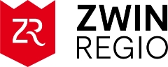 Zwin Regio