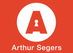 Immo Arthur Segers