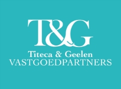 Titeca & Geelen Vastgoedpartners