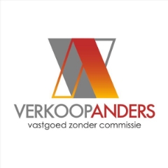 VerkoopAnders