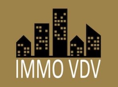 Immo VDV