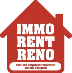 Immo Rent & Reno