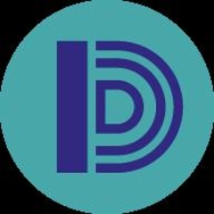 Denderimmo