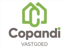 Copandi