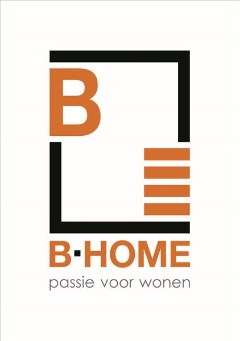 Vastgoed B-home