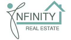 Infinity Real Estate