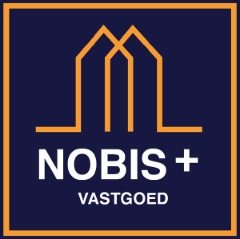 Nobisplus