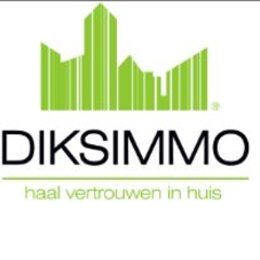 Diksimmo