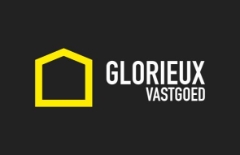 Vastgoed Glorieux