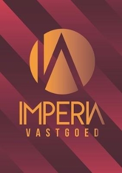 Imperia Vastgoed