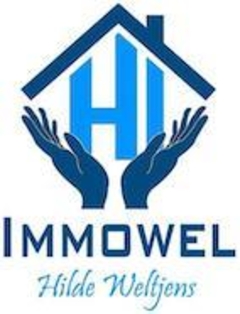 Immowel