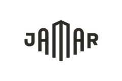 Jamar