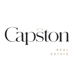 Capston Real Estate