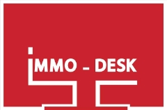 Immo-Desk