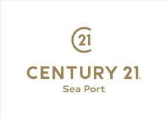 Century 21 Sea Port