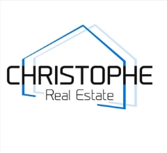 Christophe Real Estate