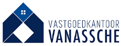 Vastgoedkantoor Vanassche