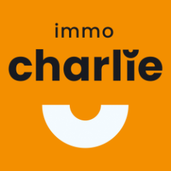 immo charlie