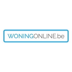 WONINGONLINE.BE