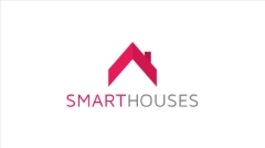 Smart Houses