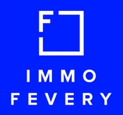 Fevery Immo