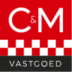 C & M Vastgoed Bonheiden