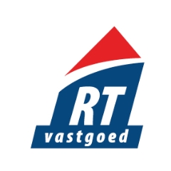Rt Vastgoed