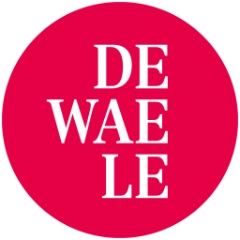 Dewaele Do It Yourself