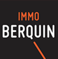 Immo Berquin