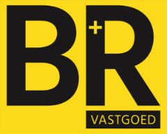 BR Vastgoed