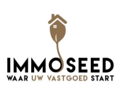 Immo Seed