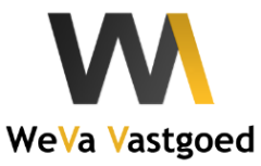 WeVa Vastgoed