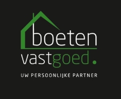 Boeten Vastgoed