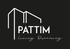 Pattim