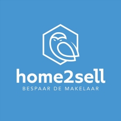 Home2sell