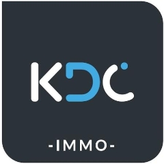 Kdc Immo