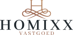 Homixx