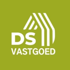 Ds-vastgoed