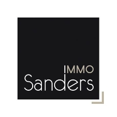 Sanders Immo