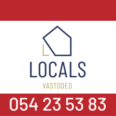 Locals Vastgoed