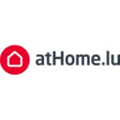 DIGIHOME