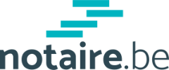 Pierre-Yves ERNEUX & Laurence ANNET, Notaires associés