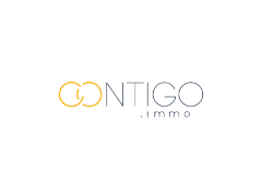 CONTIGO.IMMO