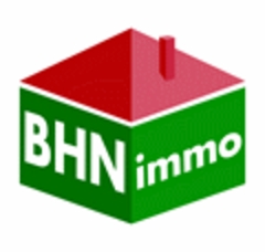 B.H.N. Immo sprl