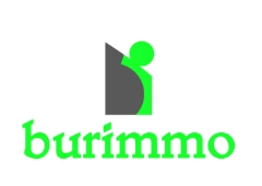 Burimmo