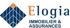 Elogia Immobilier & Assurance