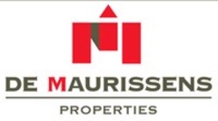 Immobiliere de Maurissens