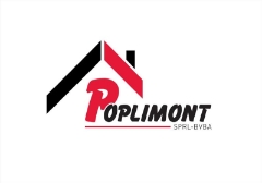 Poplimont sprl