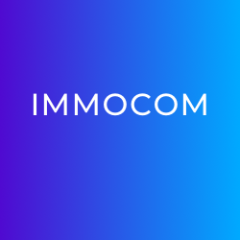 Immocom