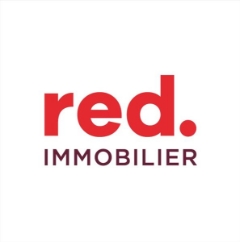 RED IMMOBILIER